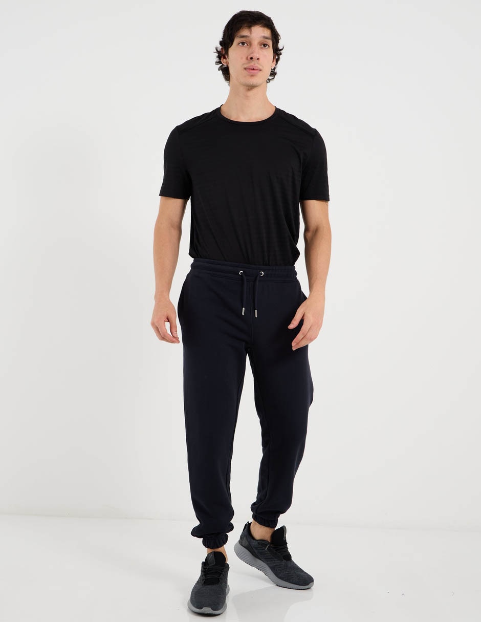 Pants aéropostale para hombre