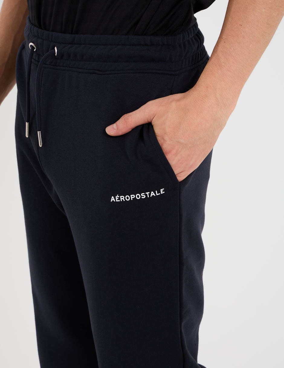 Pants aéropostale para hombre