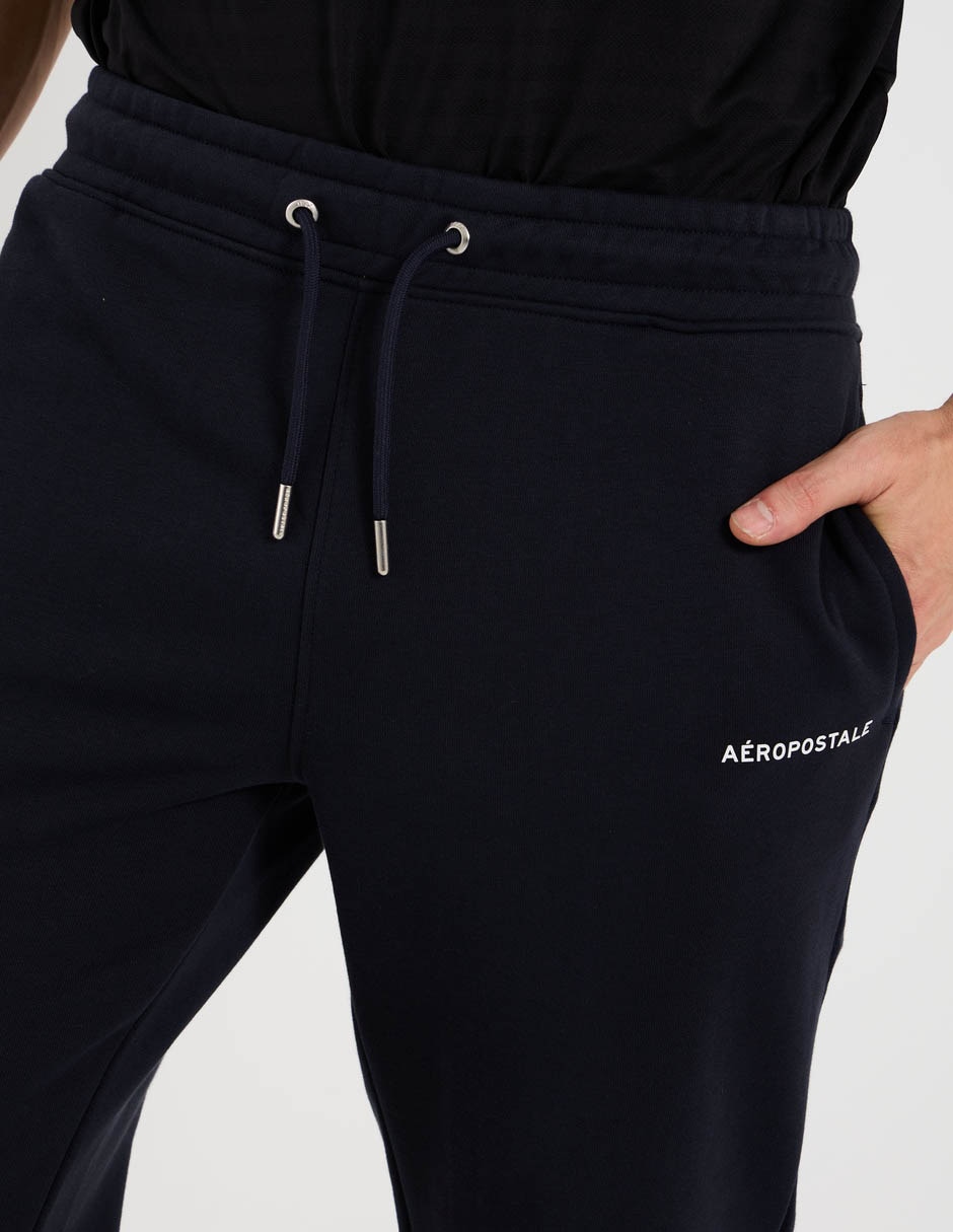Pants aéropostale para hombre