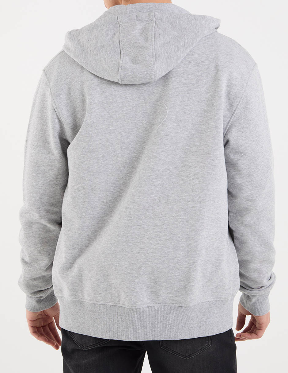 Sudadera para hombre 4