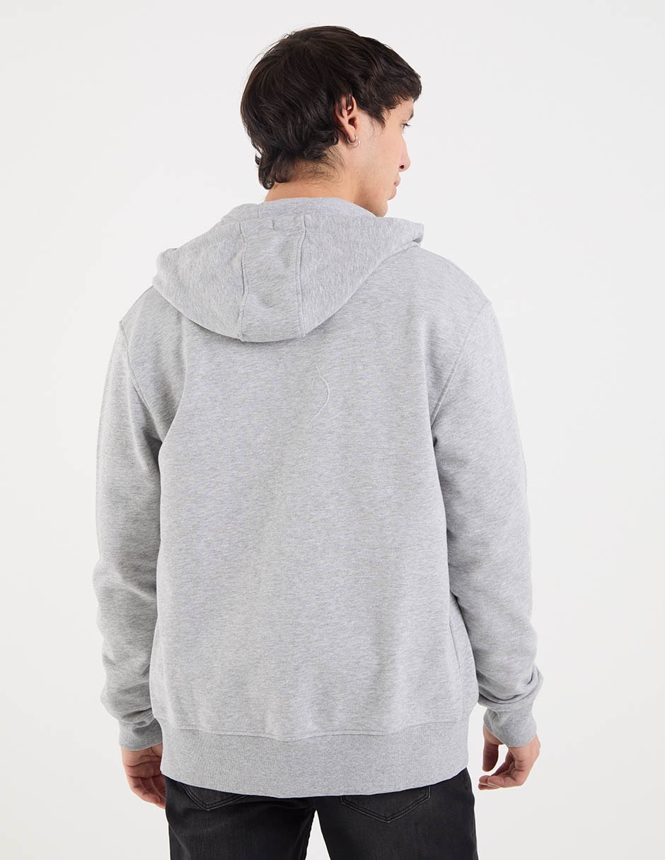 Sudadera para hombre 6