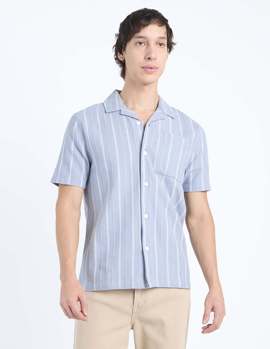 Azul claro 4
