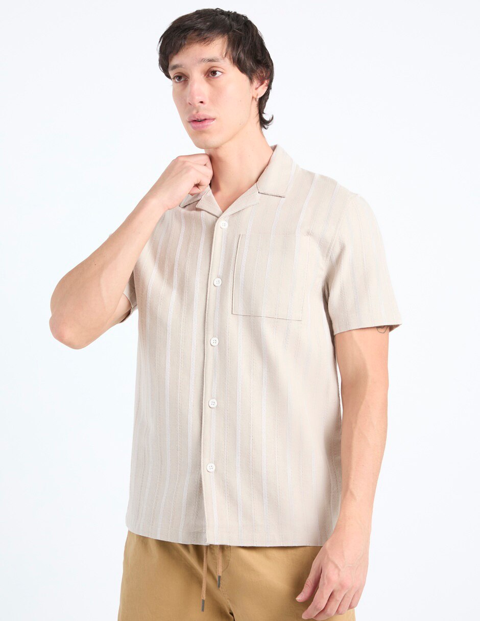 Khaki 3