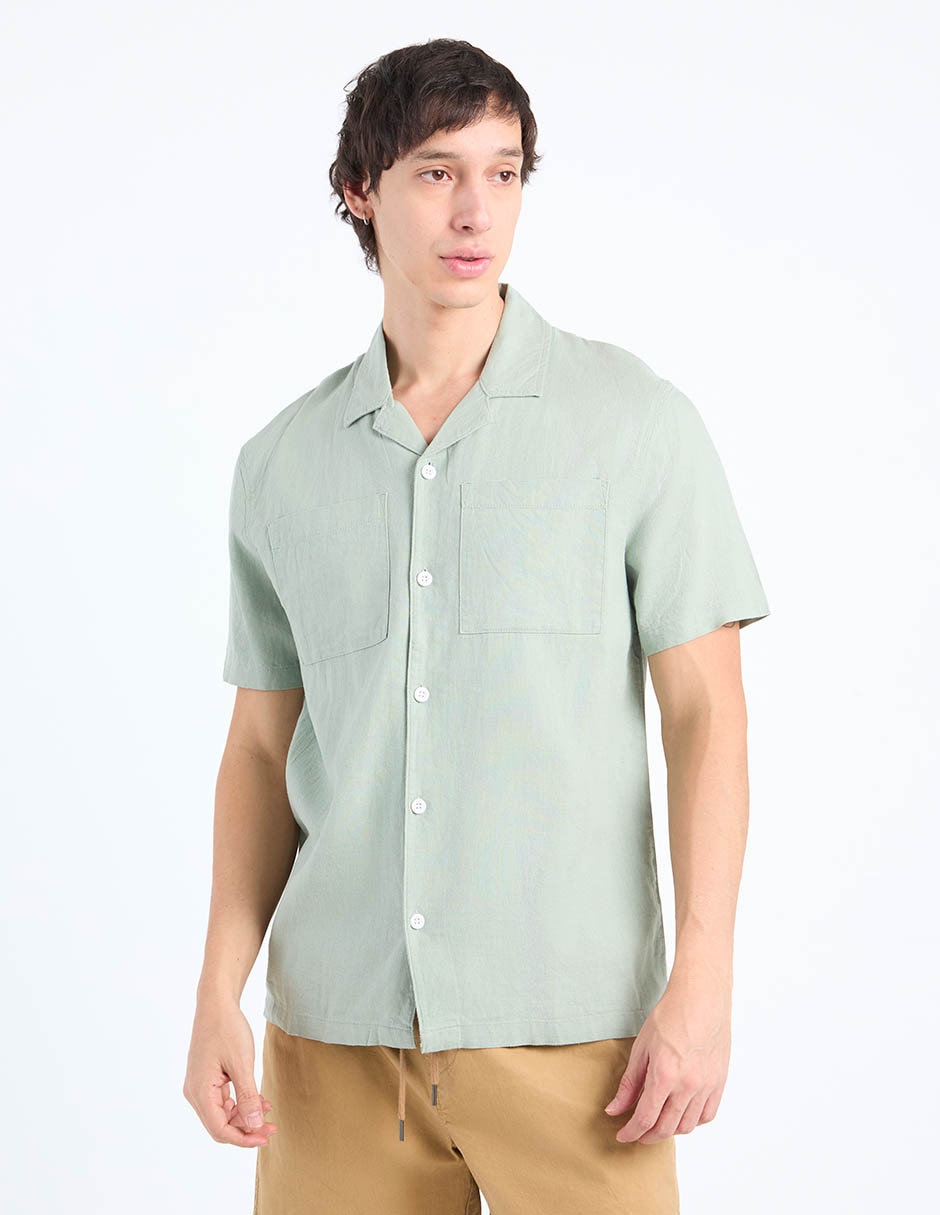 Verde 3
