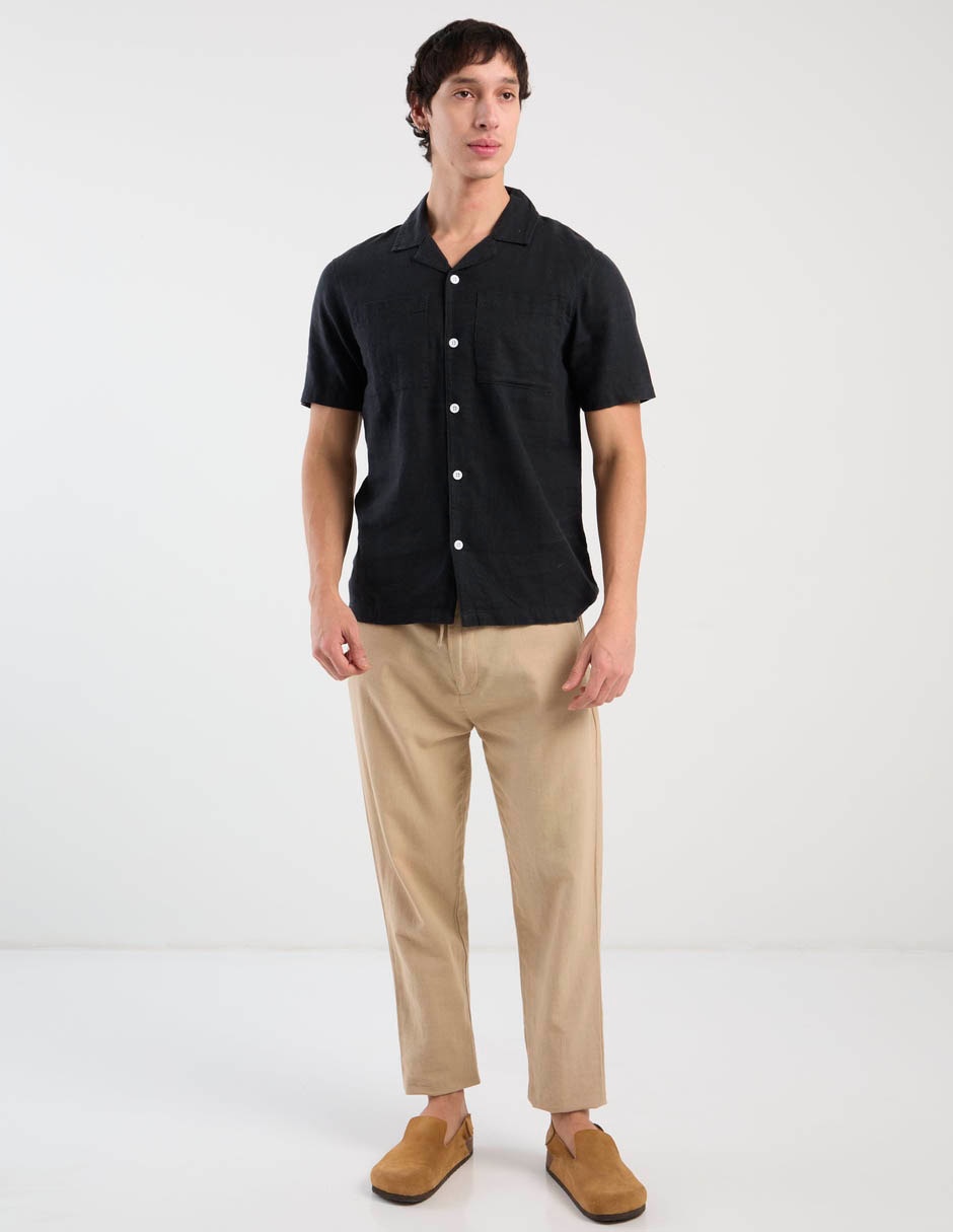 CAMISA AERO 5249S26 3