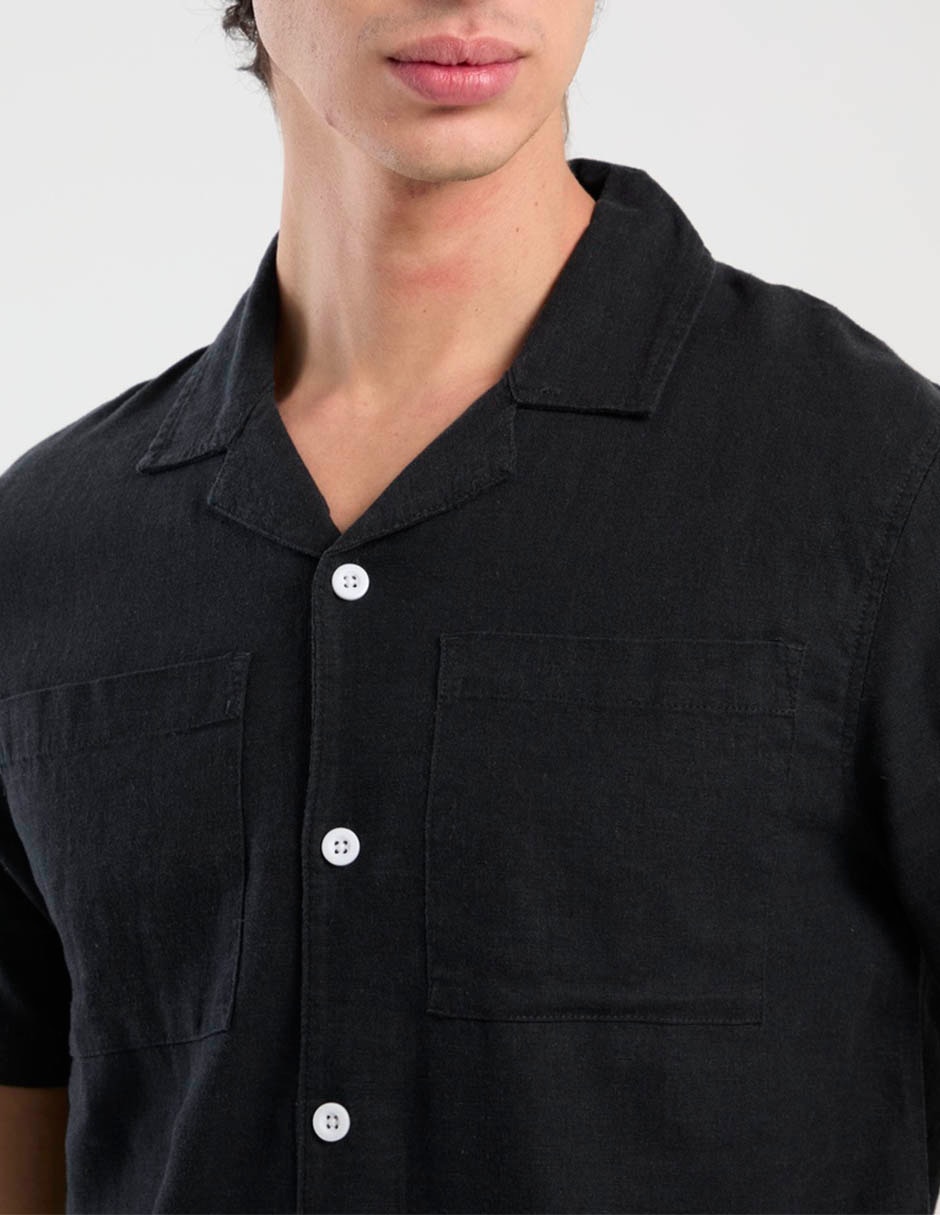 CAMISA AERO 5249S26 4