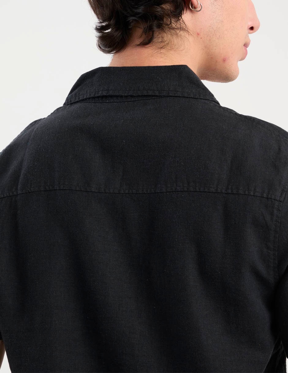 CAMISA AERO 5249S26 5