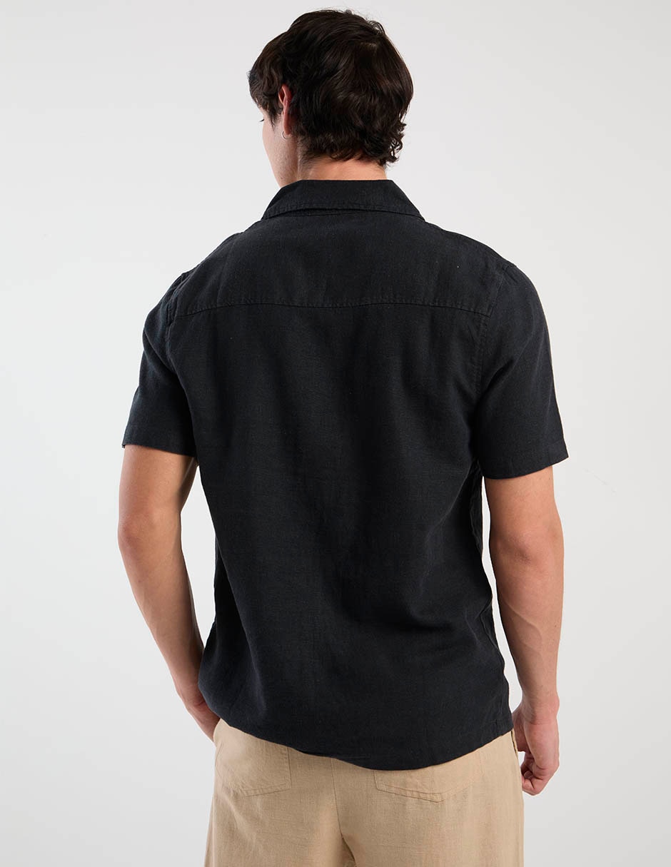 CAMISA AERO 5249S26 6