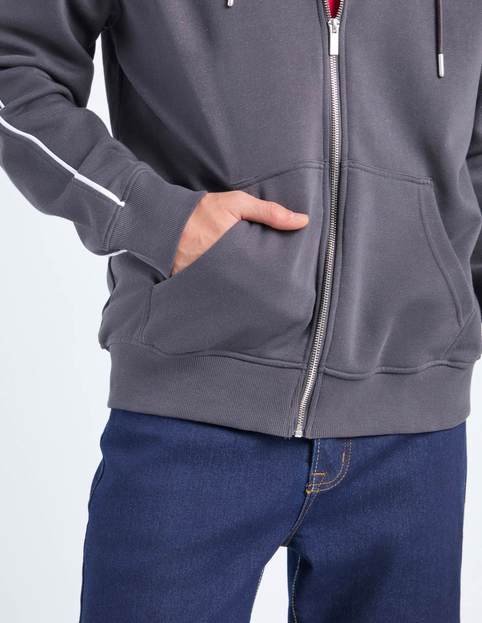 Sudadera Aéropostale para hombre