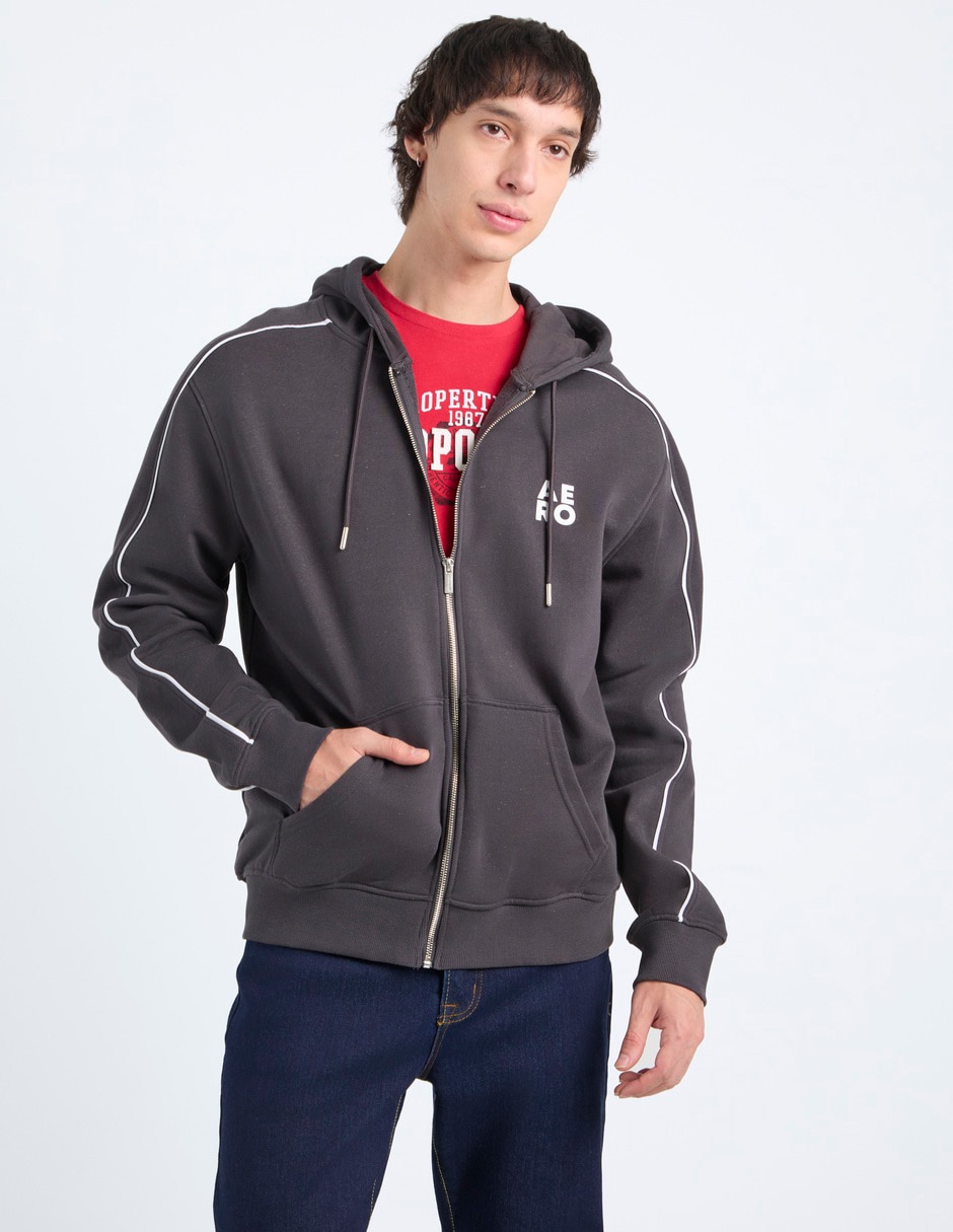 Sudadera Aéropostale para hombre