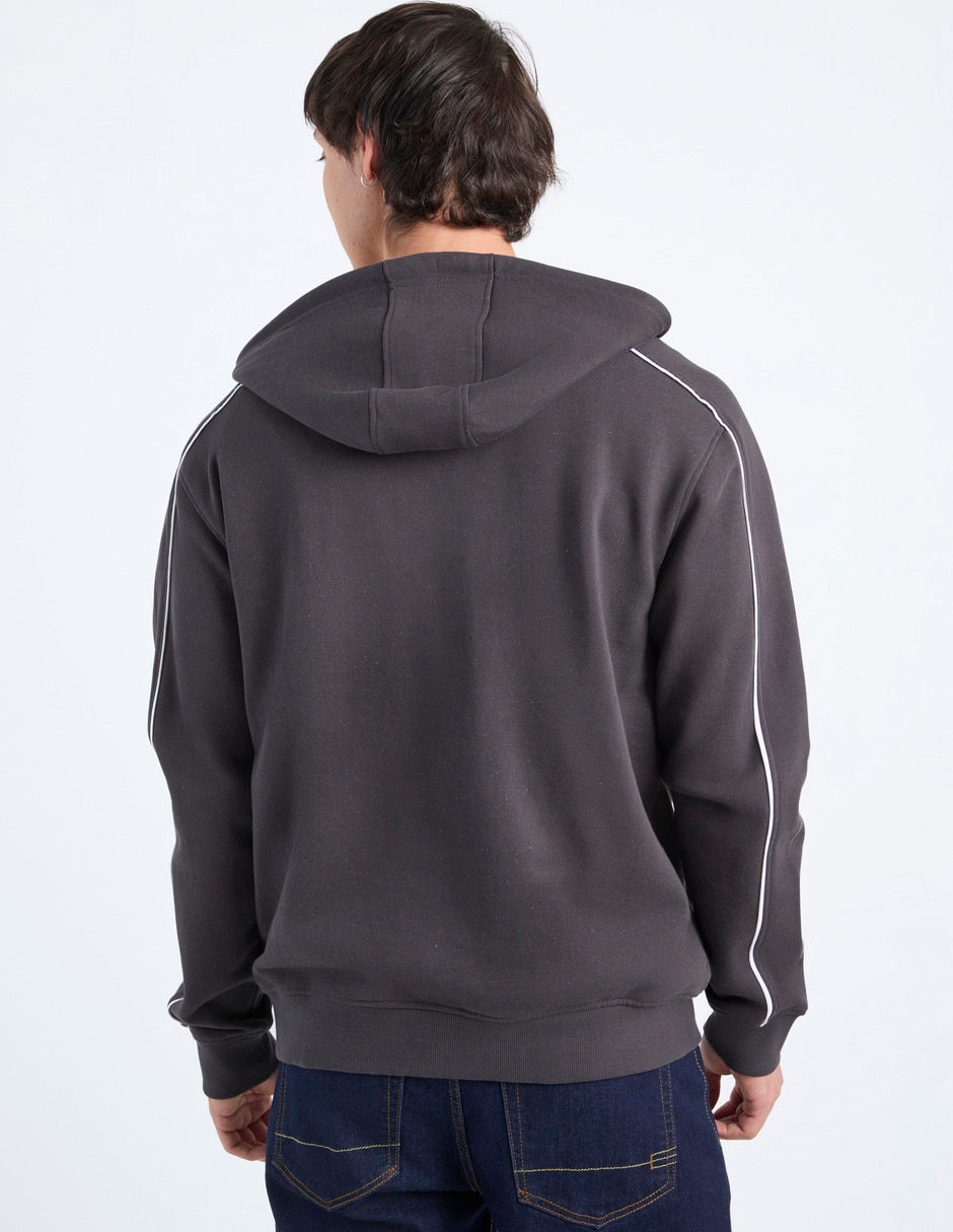 Sudadera Aéropostale para hombre