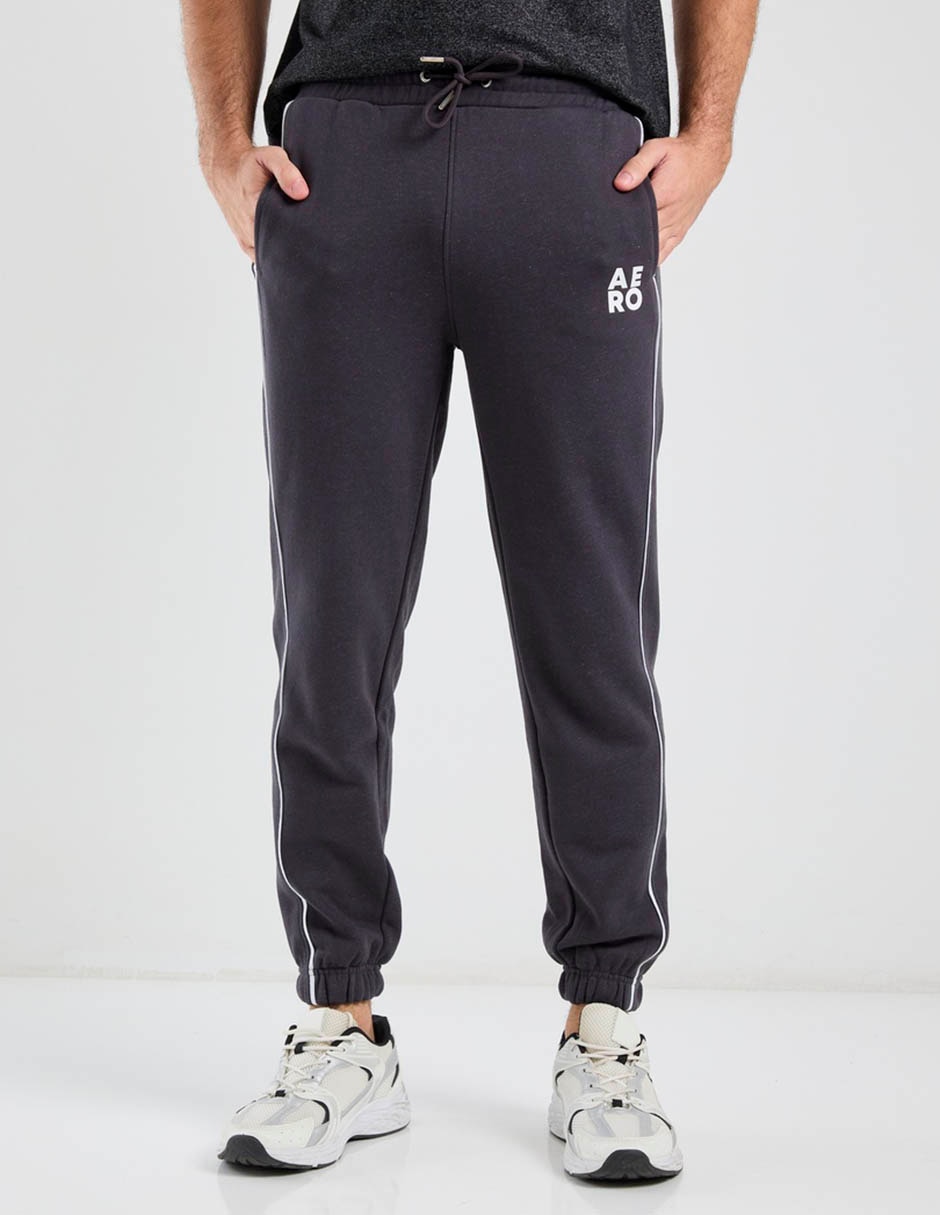 PANTS AERO 3939S26 ALGODÓN PANTS AERO 3939S26 ALGODÓN