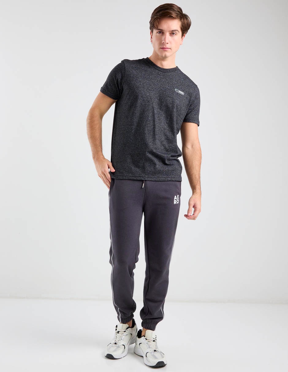 PANTS AERO 3939S26 ALGODÓN 2