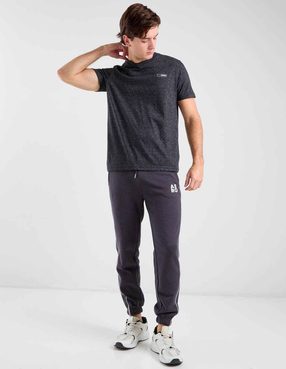 PANTS AERO 3939S26 ALGODÓN 3