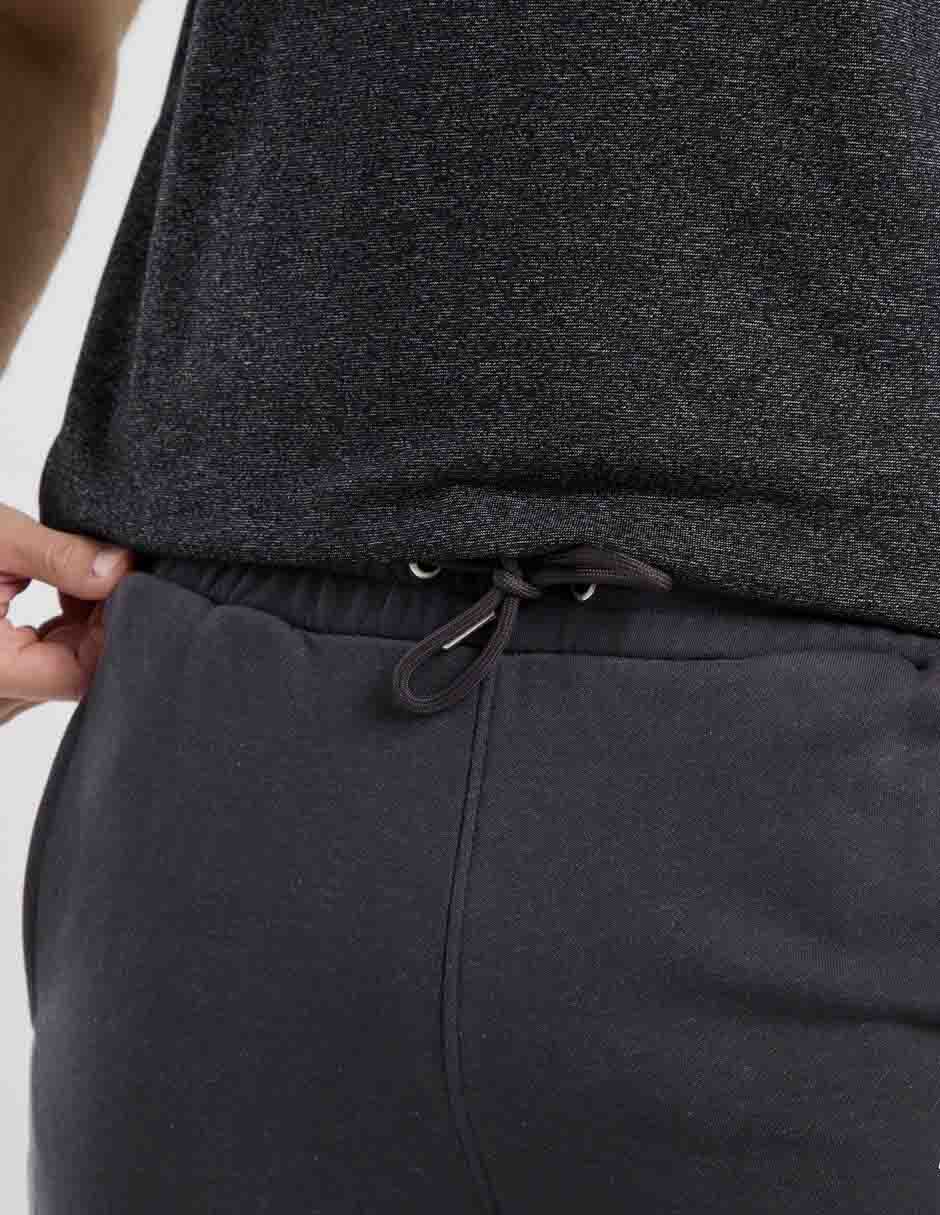 PANTS AERO 3939S26 ALGODÓN 4