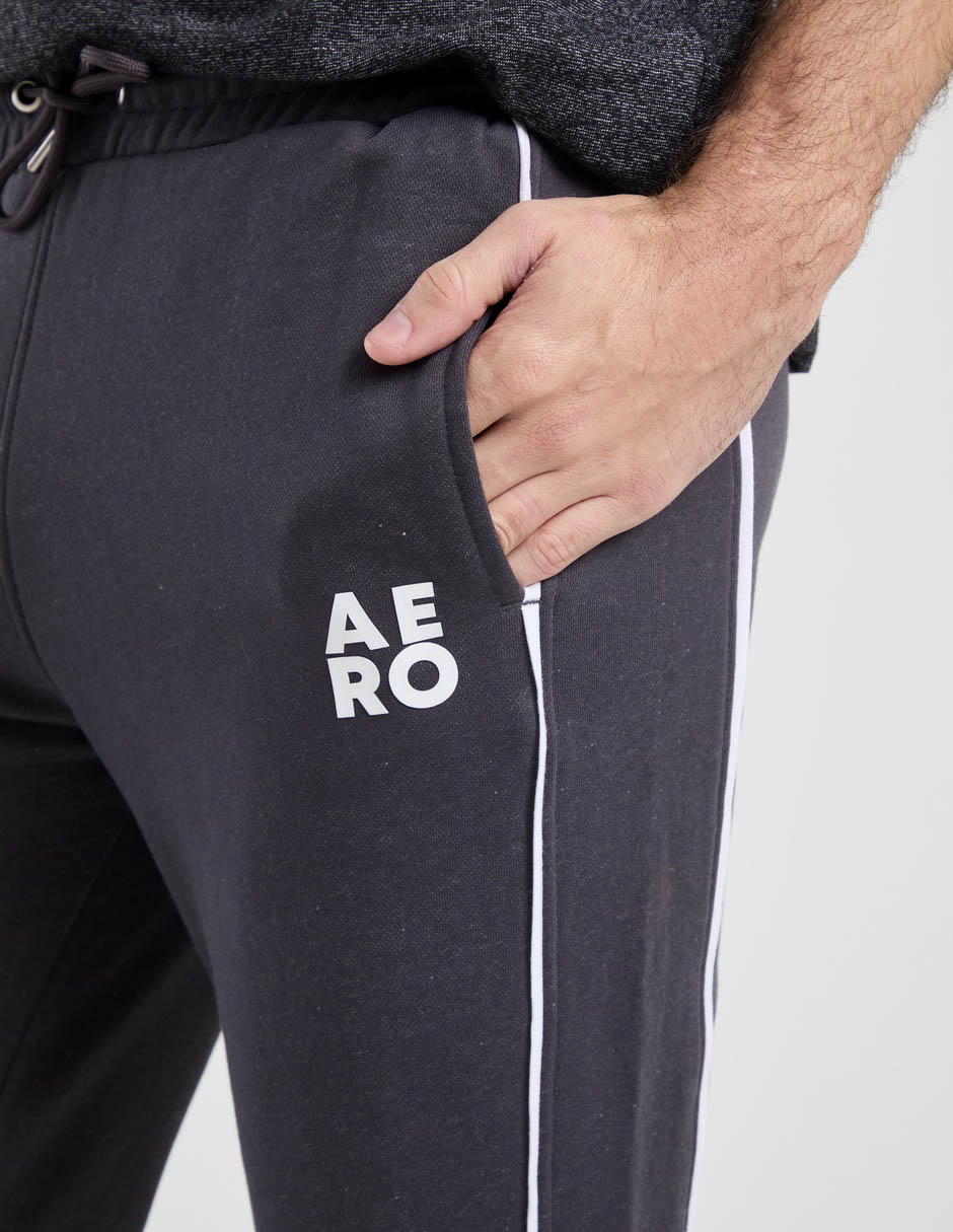 PANTS AERO 3939S26 ALGODÓN 5