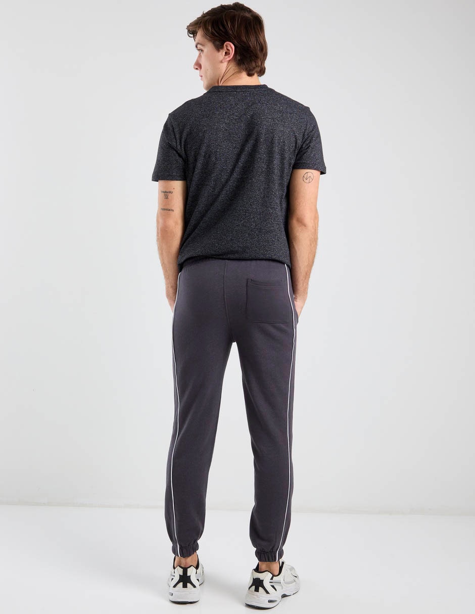 PANTS AERO 3939S26 ALGODÓN 6
