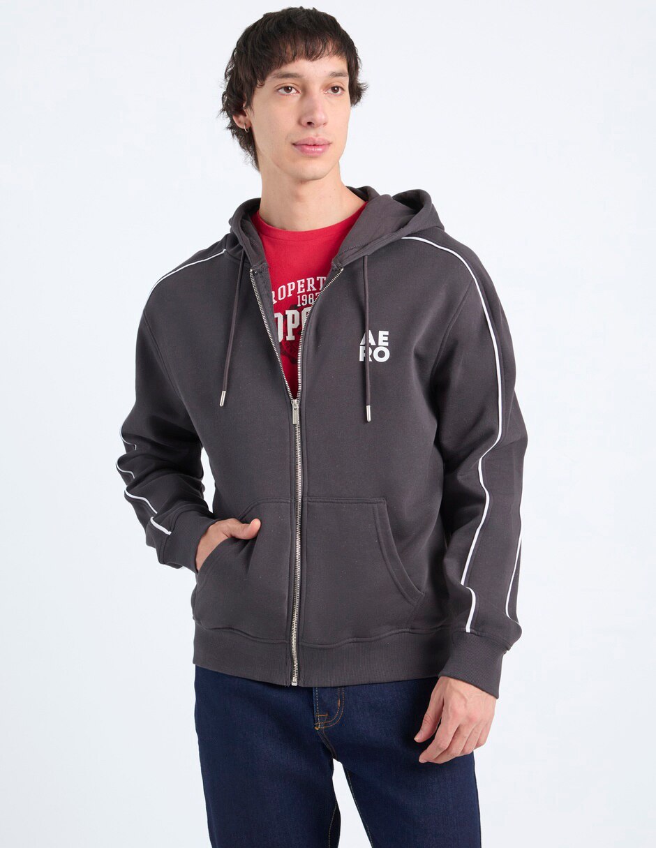 Sudadera para hombre Sudadera para hombre