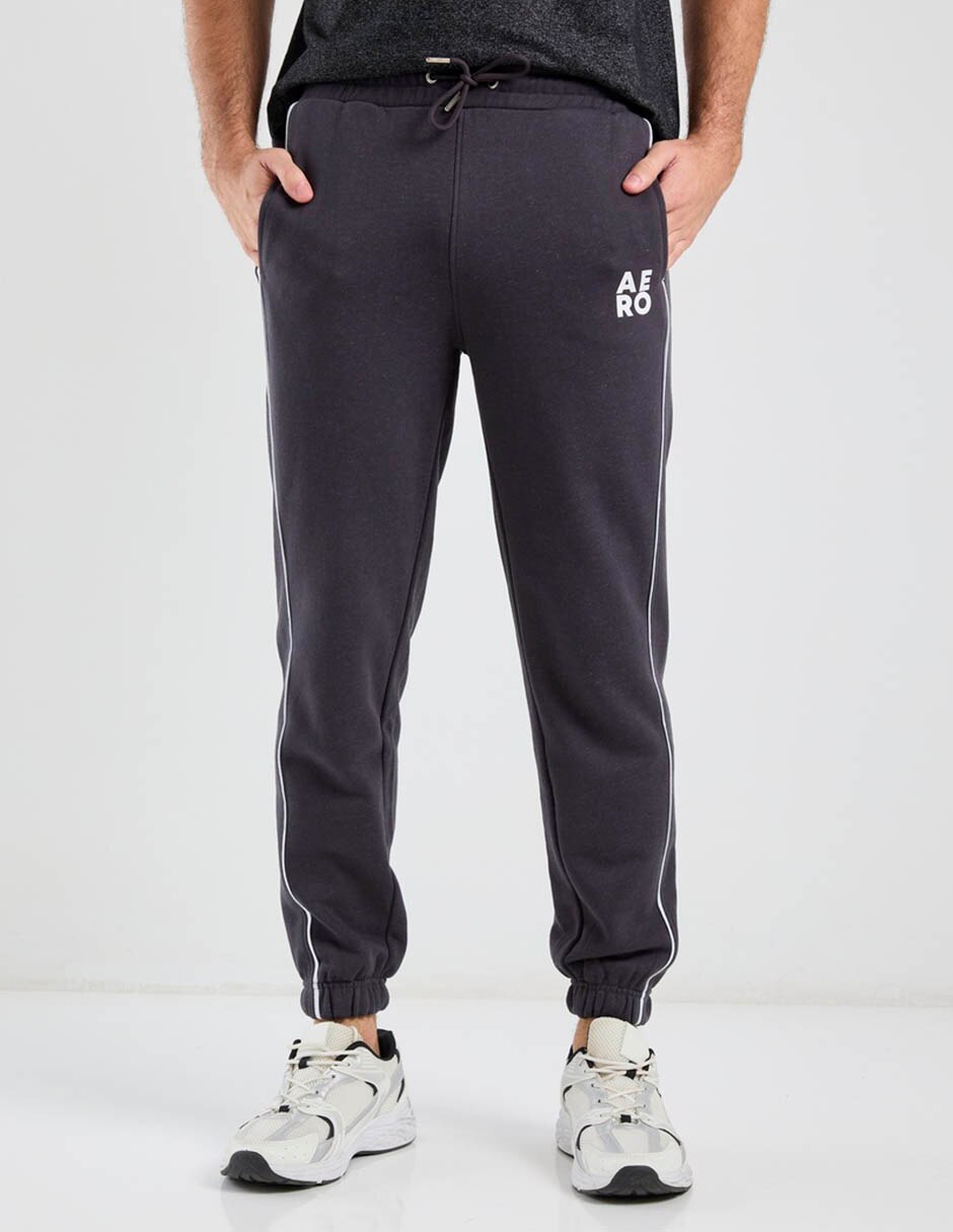 PANTS AERO 3939S26 ALGODÓN PANTS AERO 3939S26 ALGODÓN