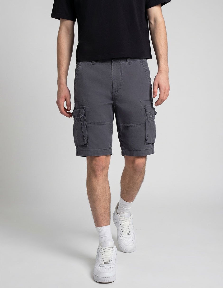 Short Aeropostale para hombre 1