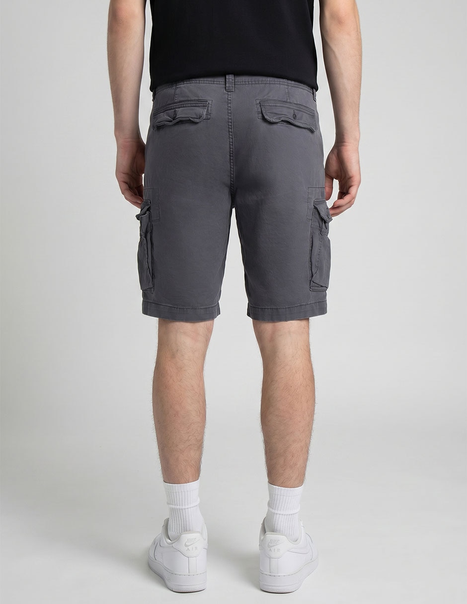Short Aeropostale para hombre 2