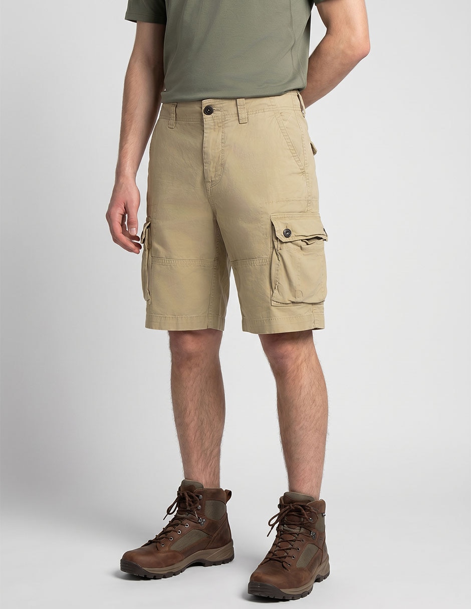 Short Aeropostale para hombre