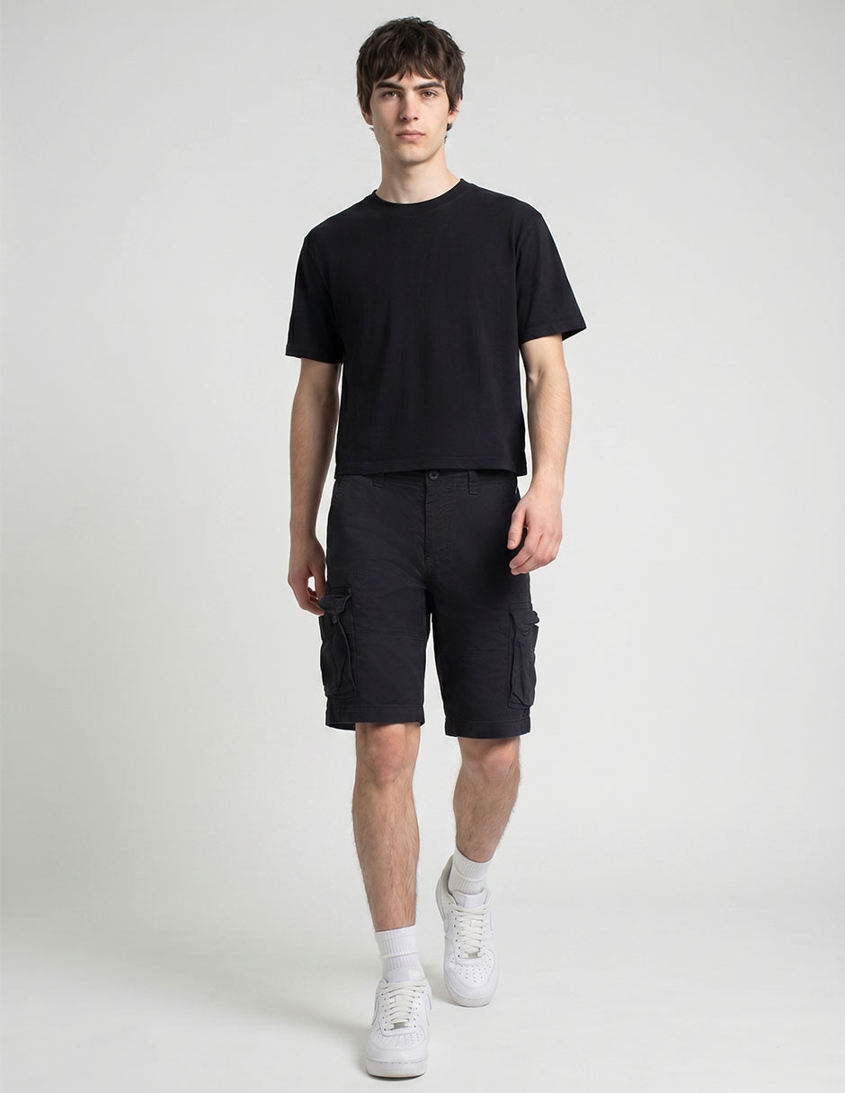Short Aeropostale para hombre Short Aeropostale para hombre