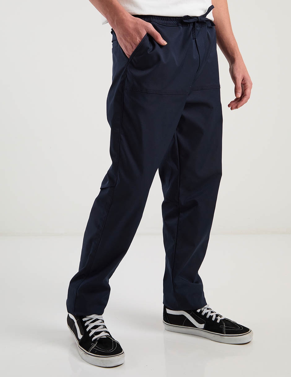 Jogger straight Aéropostale con bolsillos para hombre