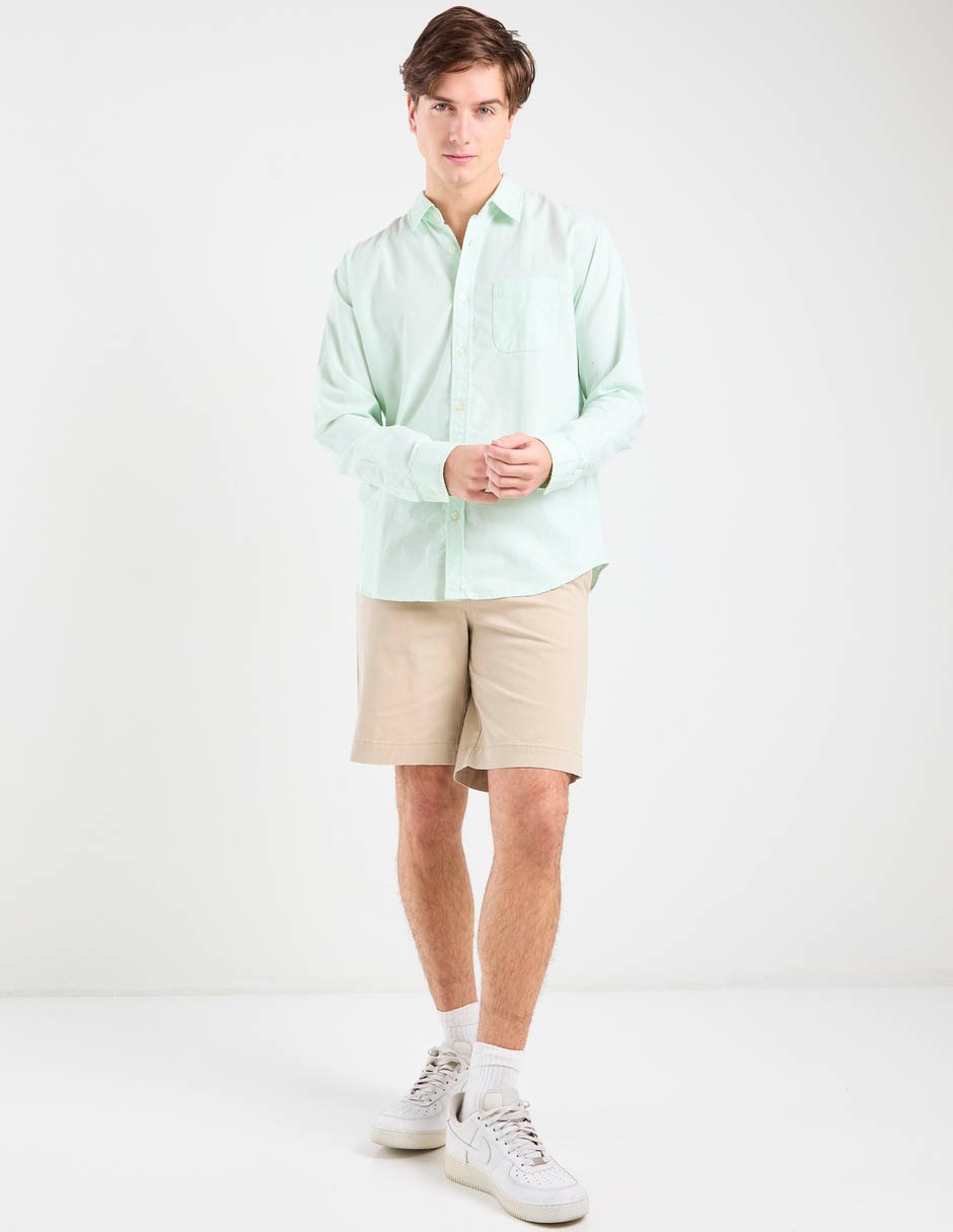 Bermuda para hombre 2