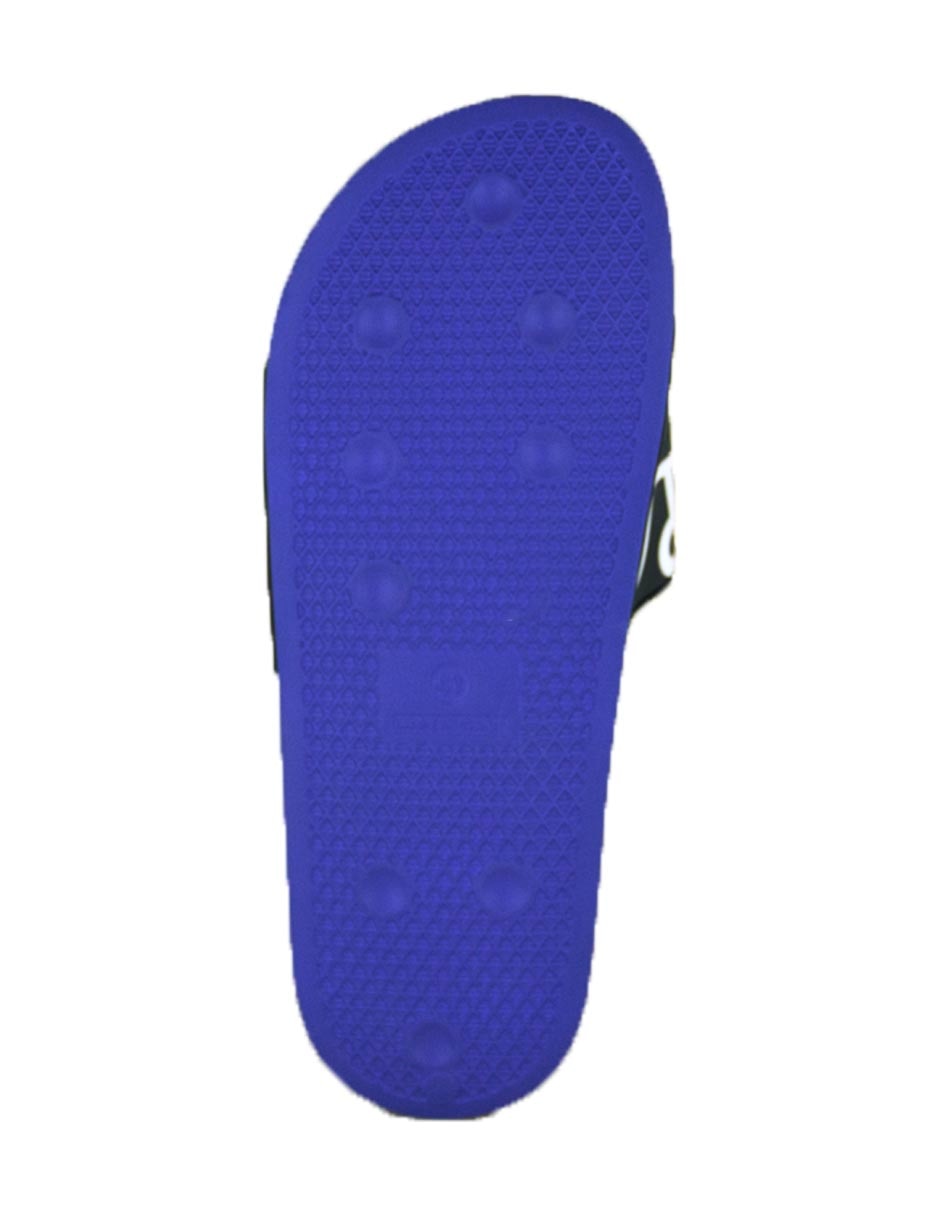 Sandalia para hombre 4