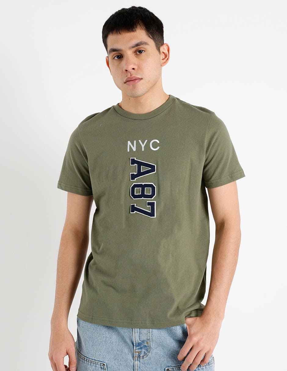 Verde 2