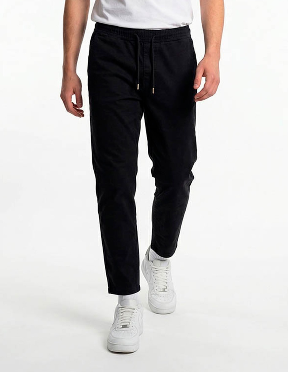 Pantalón para hombre