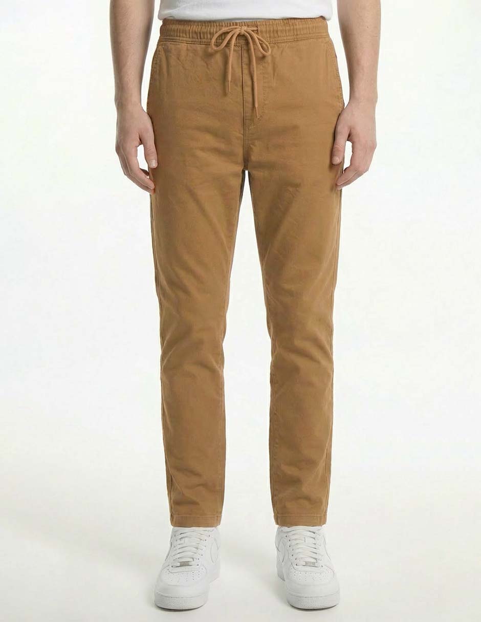 Pantalón para hombre