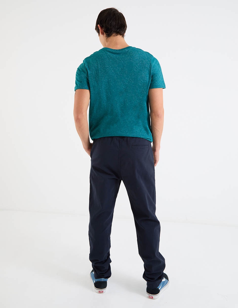 Pantalón Aéropostale para hombre
