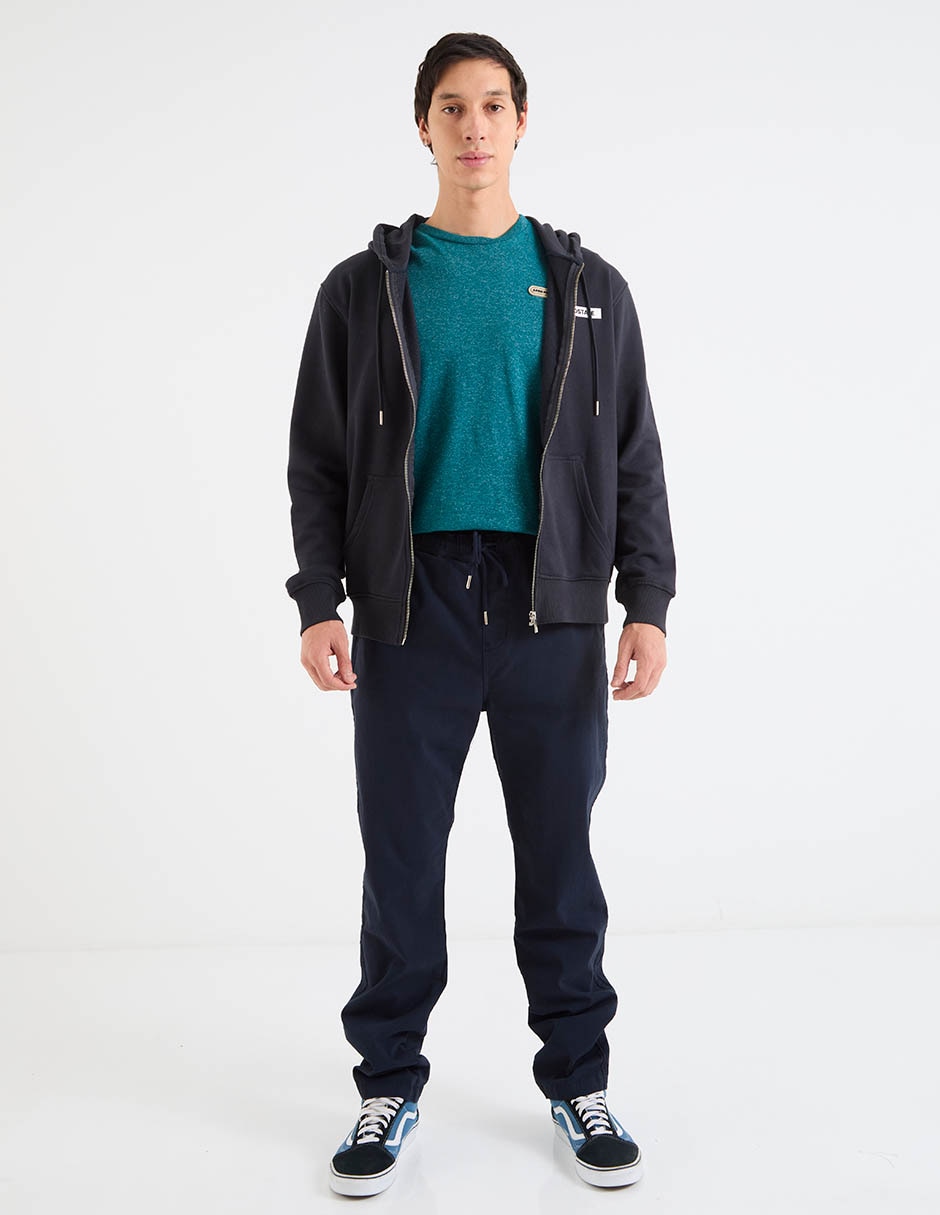 Pantalón Aéropostale para hombre