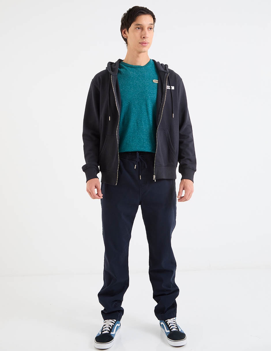 Pantalón Aéropostale para hombre