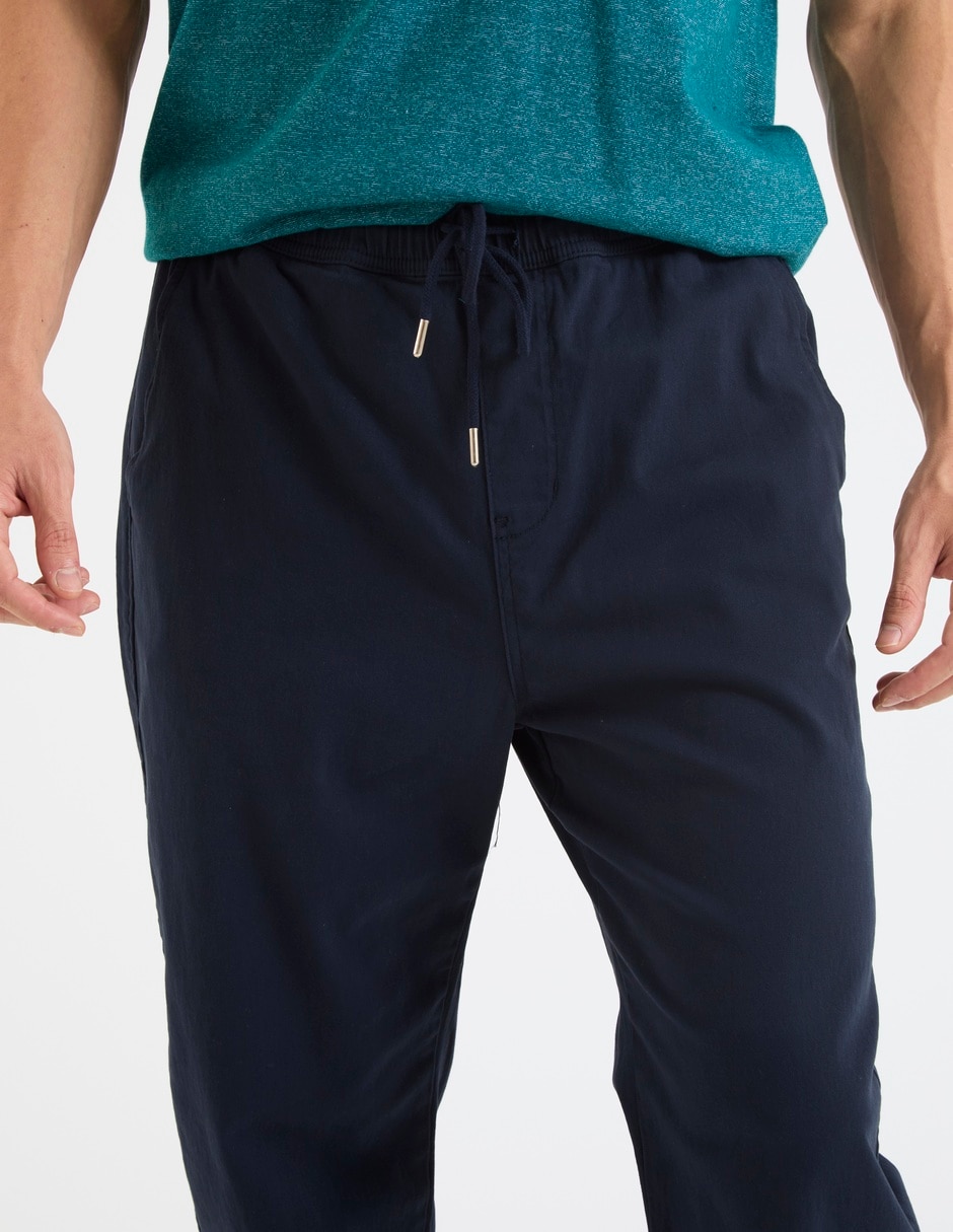 Pantalón Aéropostale para hombre