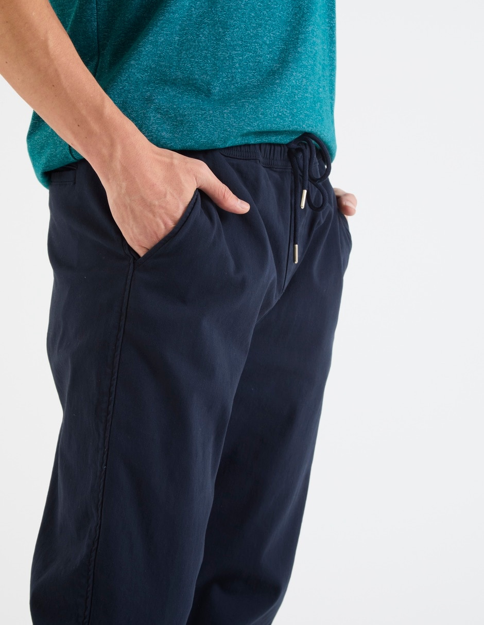 Pantalón Aéropostale para hombre