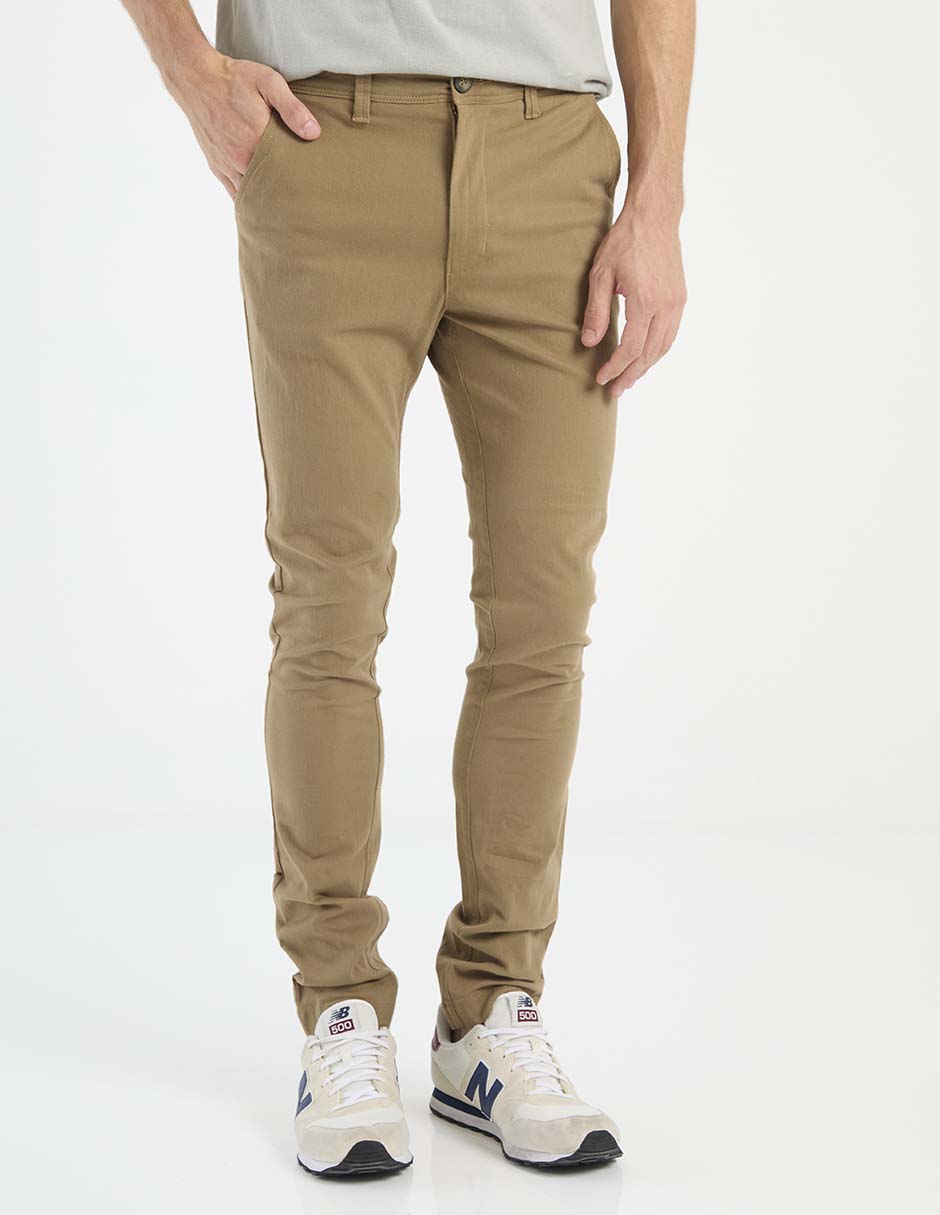Beige 3