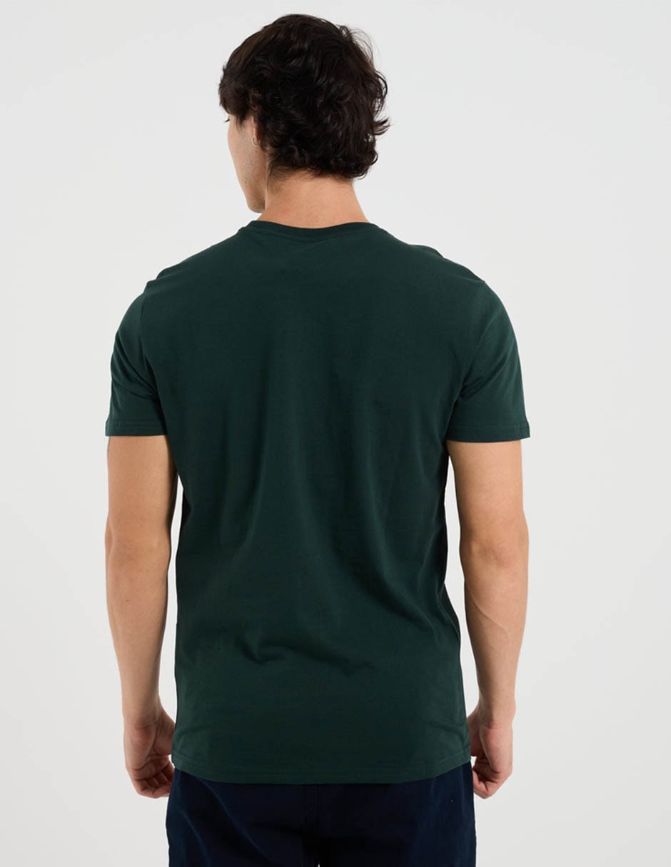 Playera Aéropostale para hombre