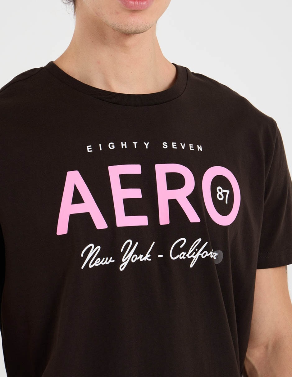 Playera para hombre 3