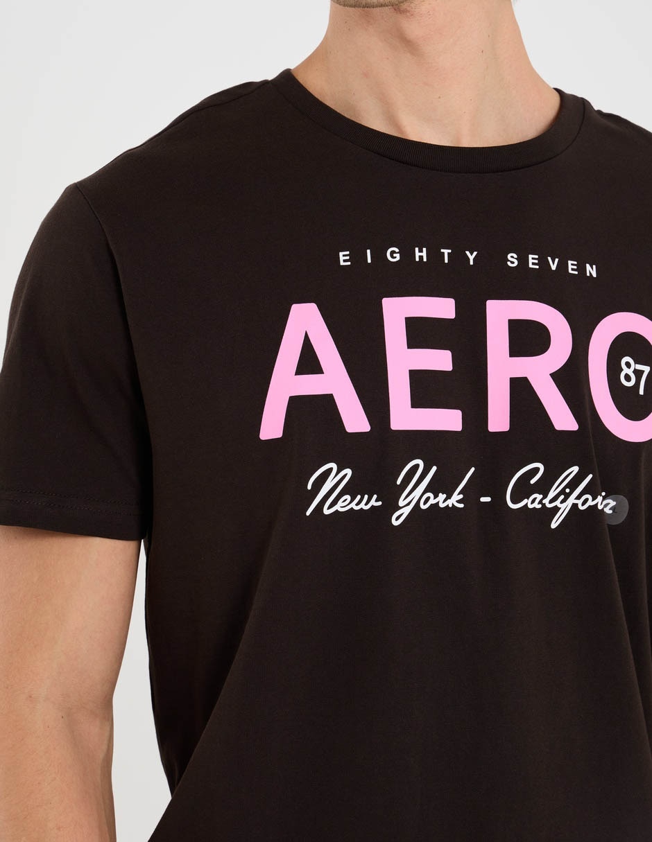 Playera para hombre 4