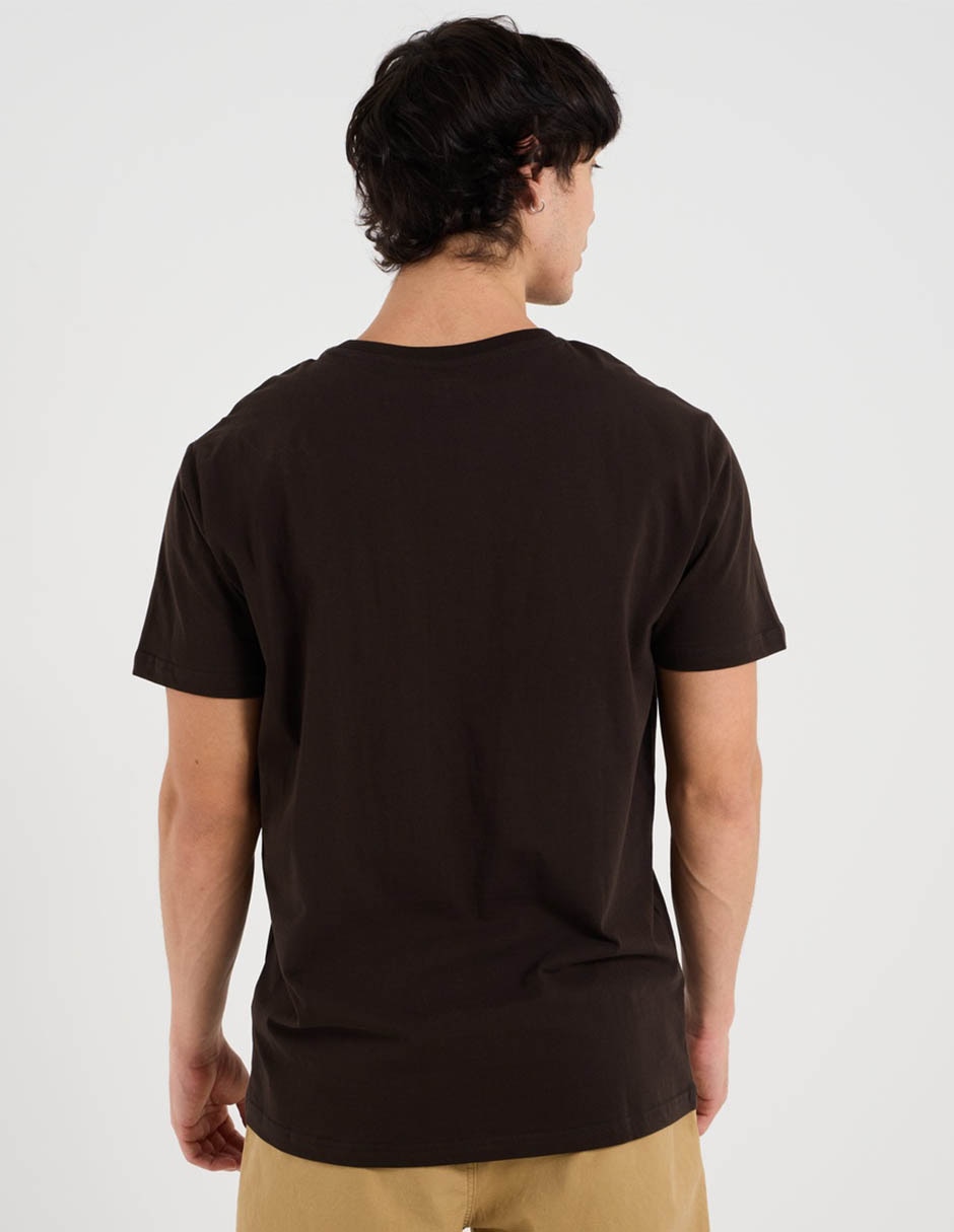 Playera para hombre 5