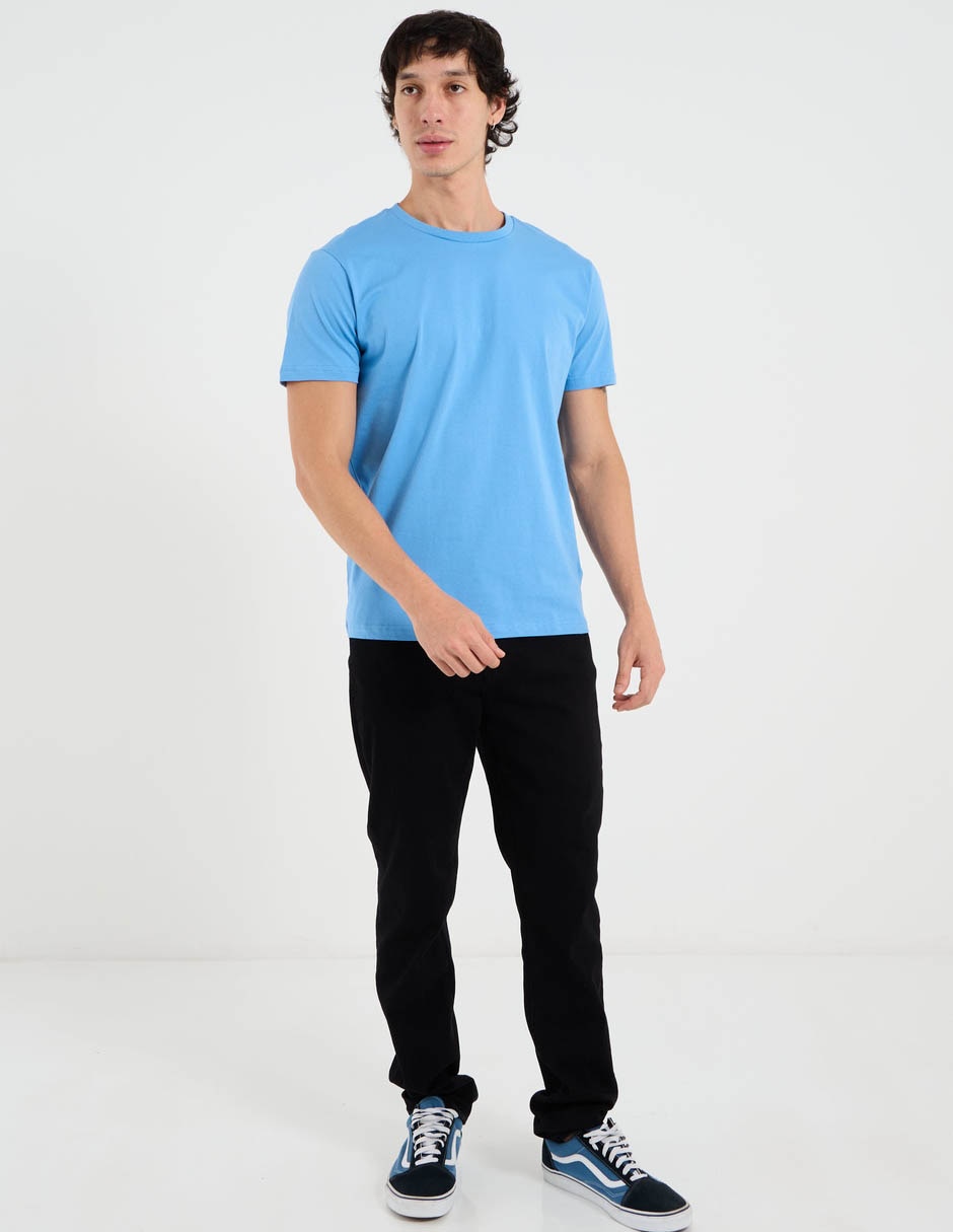 Playera Aéropostale Para Hombre 4
