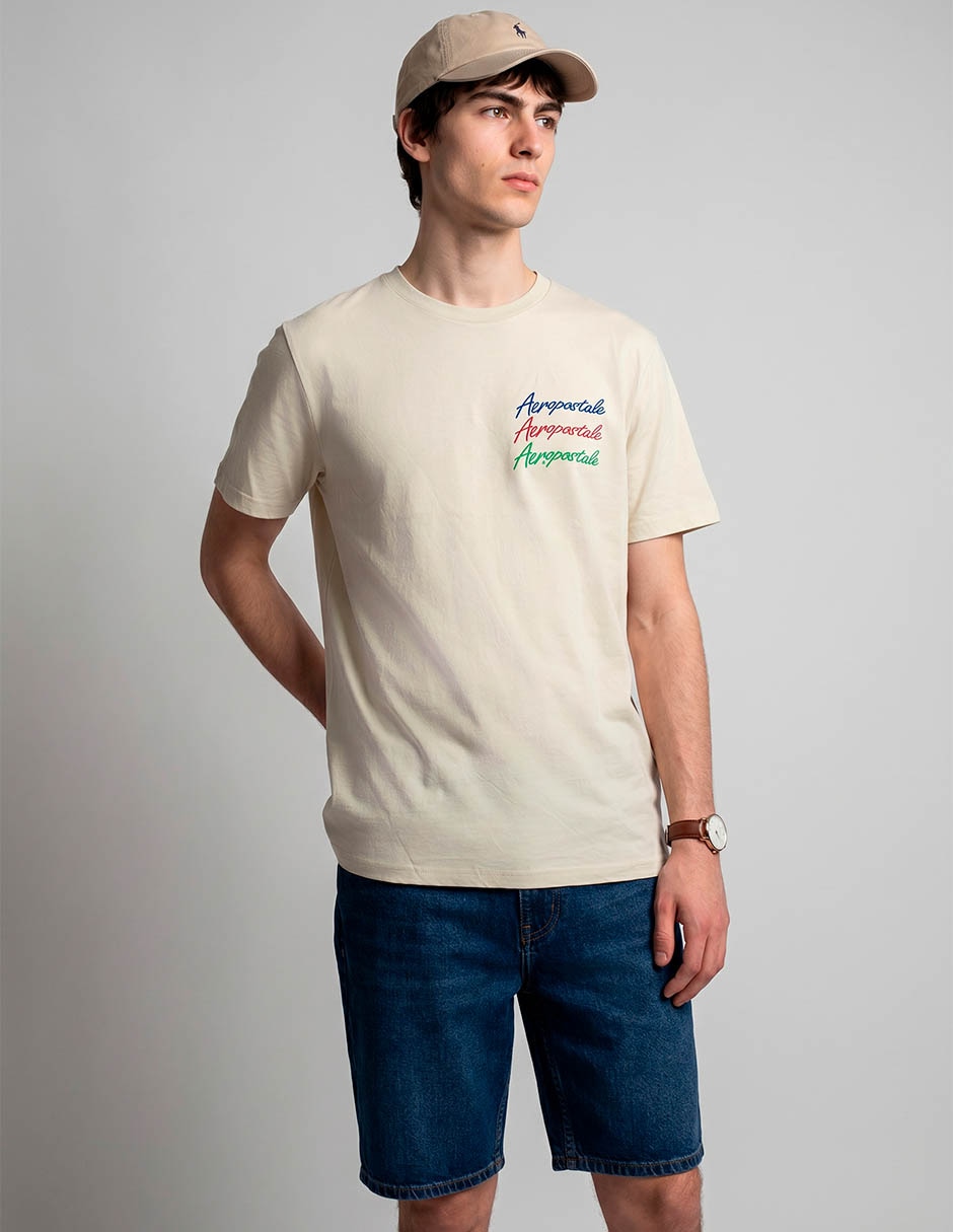 Playera