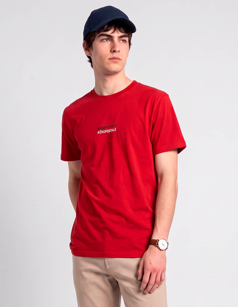 Rojo 2