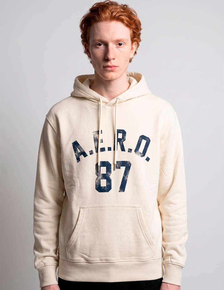 Sudadera para hombre