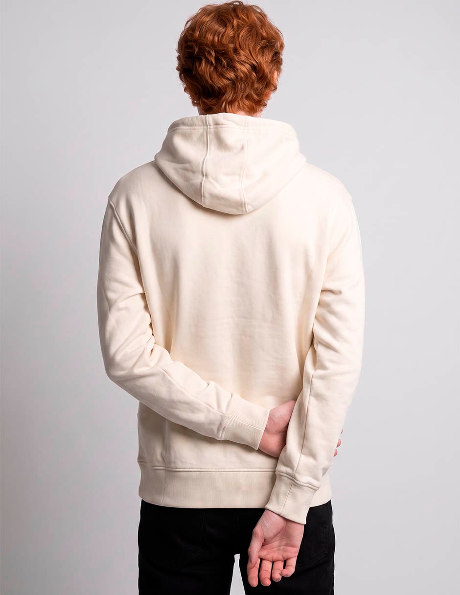 Sudadera para hombre 2