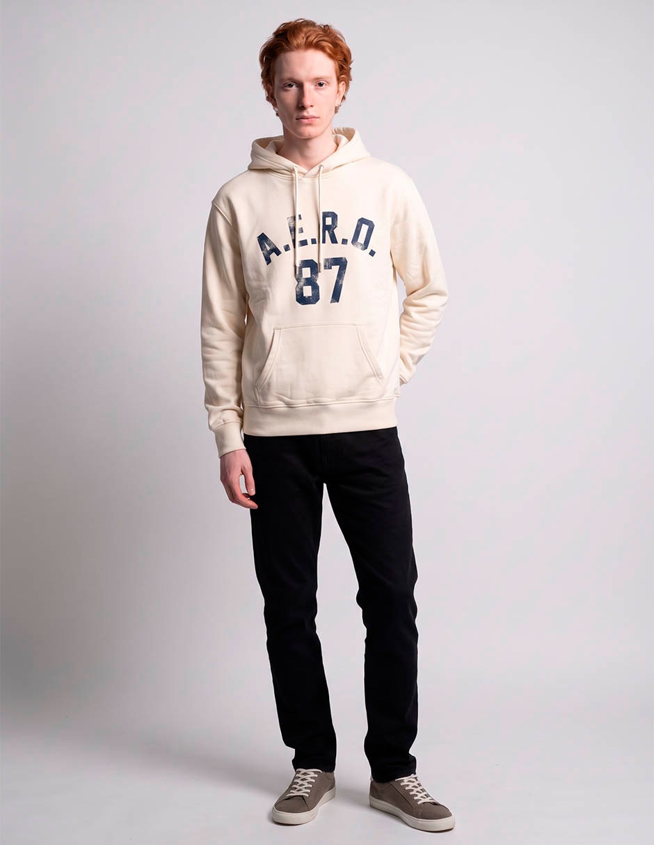 Sudadera para hombre 3