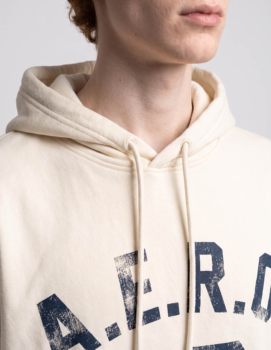 Sudadera para hombre 4